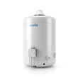 Termotanque Escorial ESC-45L 45 Litros Superior